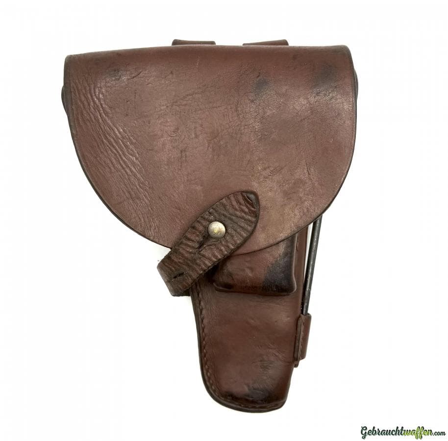 Holster Rumänische Tokarev
