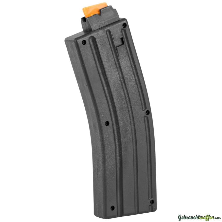 Suche CMMG .22LR magazin