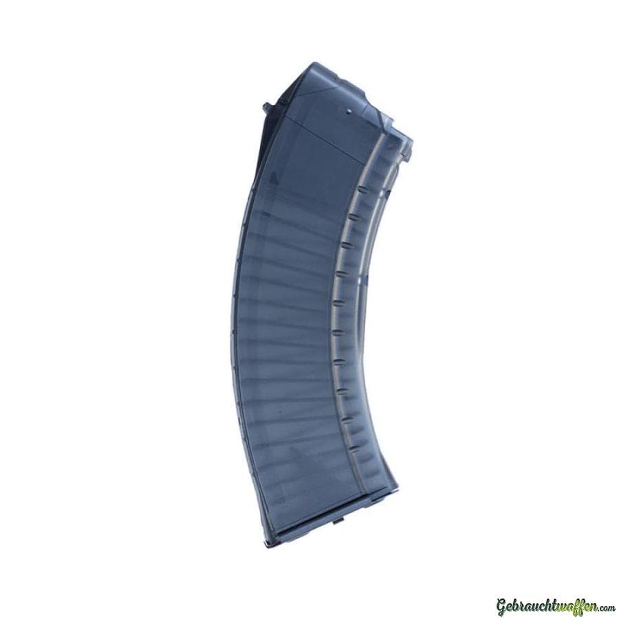 WBP AK47 Magazin 30Schuss, 7.62x39