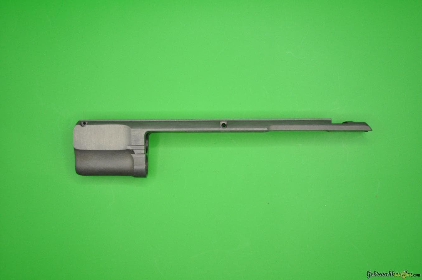 CZ 75 Kadet Verschlussgehäuse, Kaliber .22lr