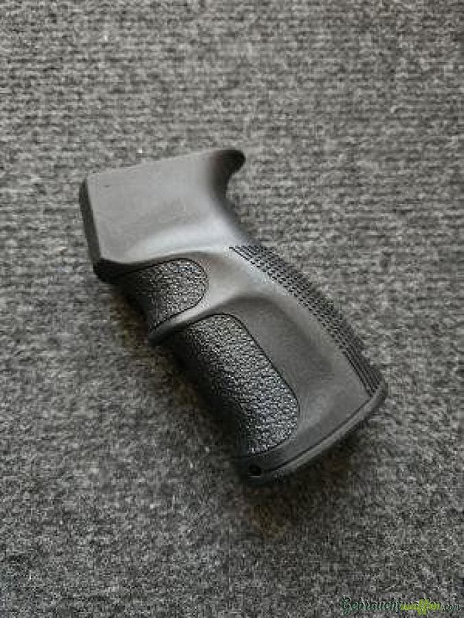 FAB Defense Griffstück für AK-47