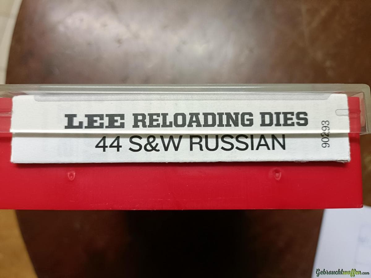 44 Russian