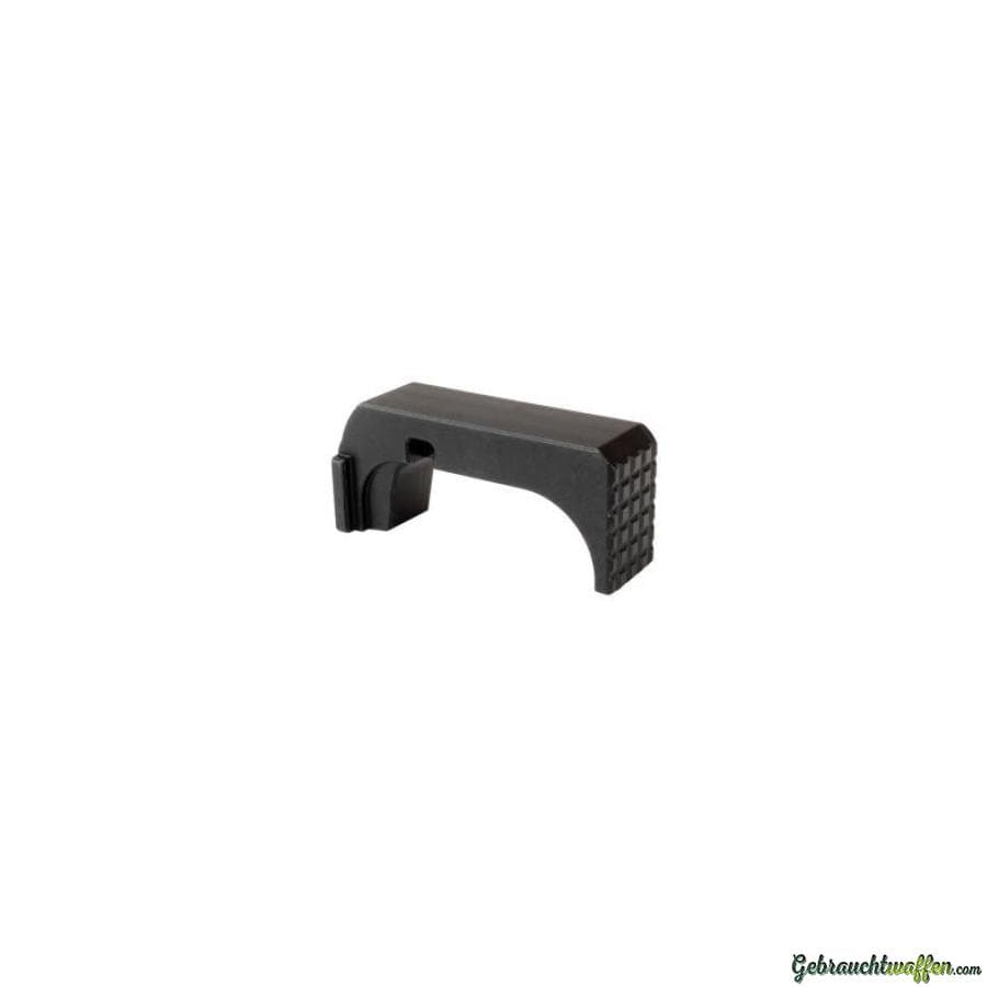 Aktion Shield S15 für Glock 43x / 48