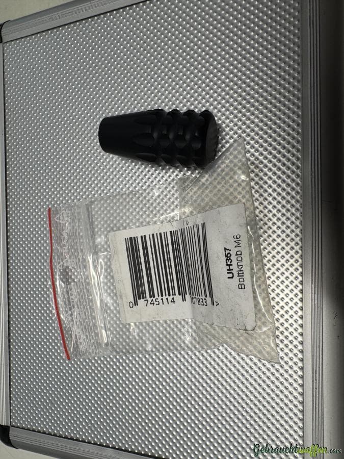 Ulfhednar Griff für Verschlusshebel ( UH357 )